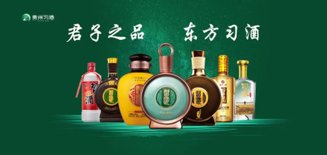 酒闻快讯丨34家酒企登胡润食品行业榜、舍得虎年生肖酒上市、茅台再添促开瓶新策