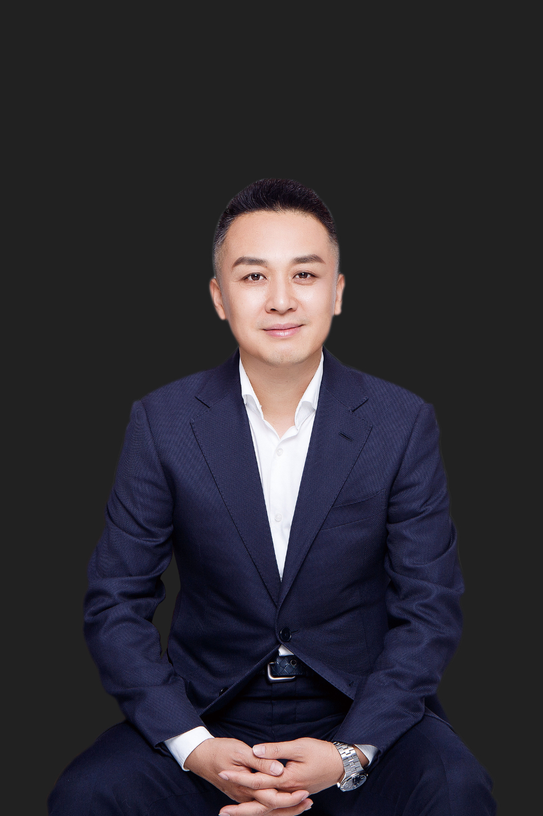 李作斌1.jpg