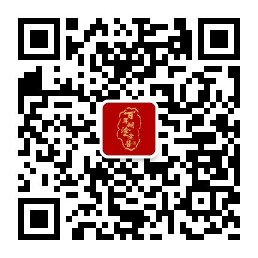 手机网站